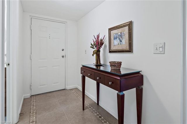 14995 Rivers Edge CT 151, Fort Myers, FL 33908