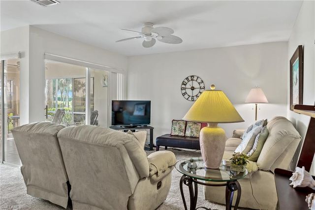 14995 Rivers Edge CT 151, Fort Myers, FL 33908