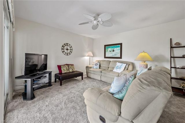 14995 Rivers Edge CT 151, Fort Myers, FL 33908