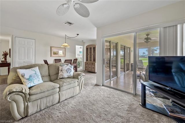 14995 Rivers Edge CT 151, Fort Myers, FL 33908
