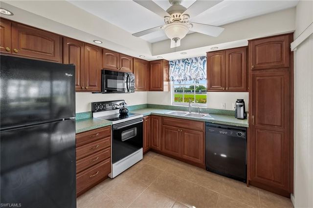 14995 Rivers Edge CT 151, Fort Myers, FL 33908
