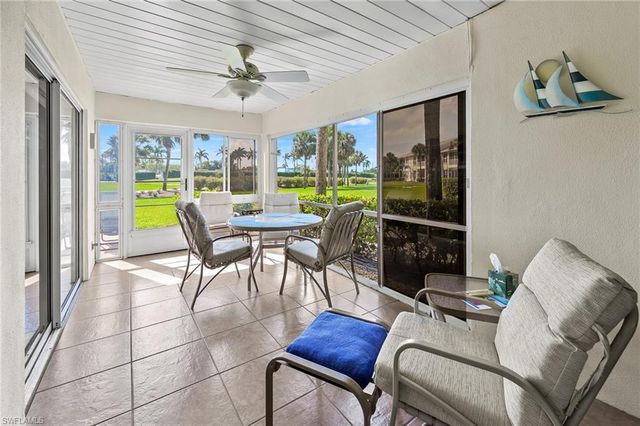 14995 Rivers Edge CT 151, Fort Myers, FL 33908