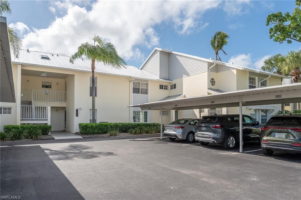 14995 Rivers Edge CT 151, Fort Myers, FL 33908