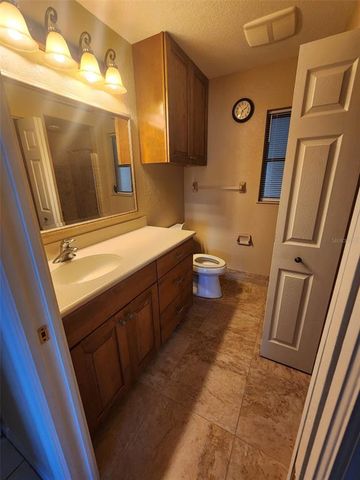 1329 SHEEHAN BOULEVARD, Port Charlotte, FL 33952