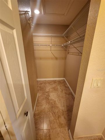 1329 SHEEHAN BOULEVARD, Port Charlotte, FL 33952