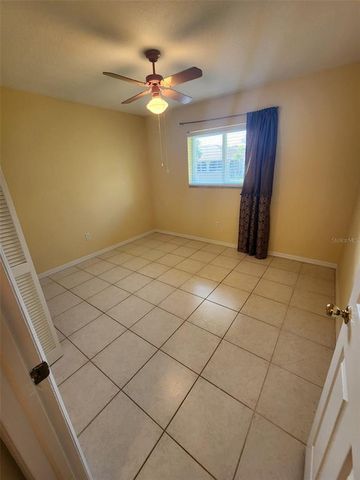 1329 SHEEHAN BOULEVARD, Port Charlotte, FL 33952