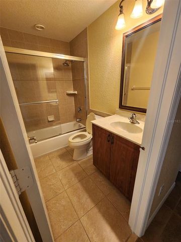 1329 SHEEHAN BOULEVARD, Port Charlotte, FL 33952