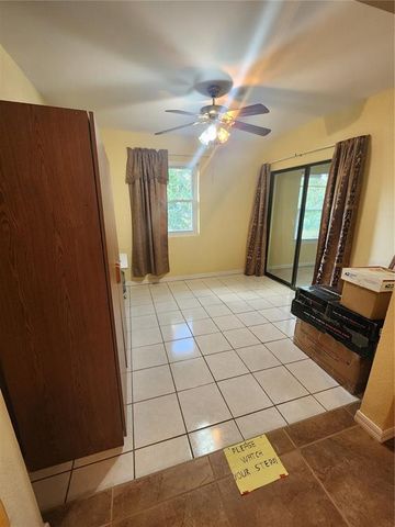 1329 SHEEHAN BOULEVARD, Port Charlotte, FL 33952
