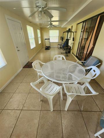 1329 SHEEHAN BOULEVARD, Port Charlotte, FL 33952