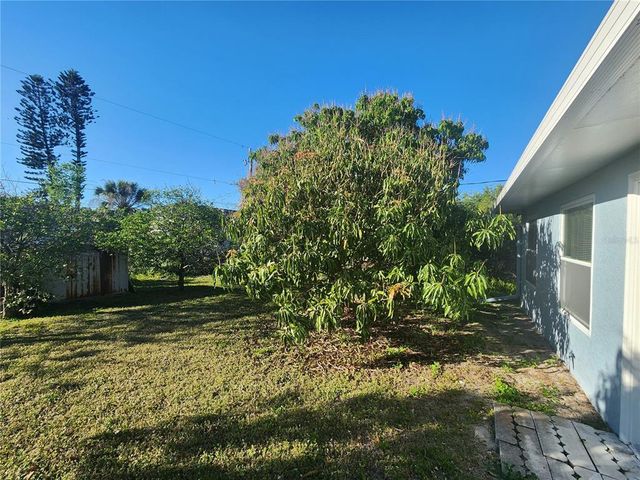 1329 SHEEHAN BOULEVARD, Port Charlotte, FL 33952