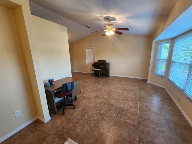 1329 SHEEHAN BOULEVARD, Port Charlotte, FL 33952