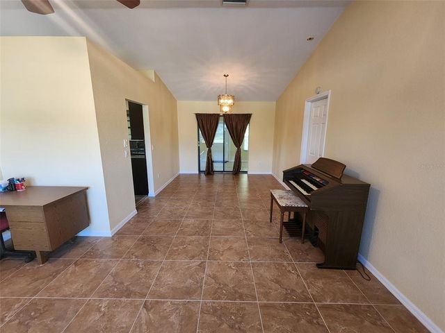 1329 SHEEHAN BOULEVARD, Port Charlotte, FL 33952