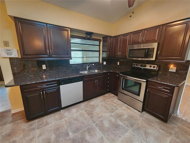 1329 SHEEHAN BOULEVARD, Port Charlotte, FL 33952