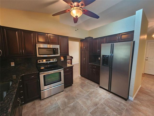 1329 SHEEHAN BOULEVARD, Port Charlotte, FL 33952