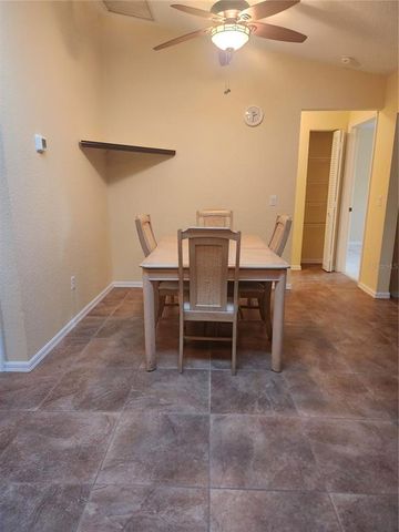 1329 SHEEHAN BOULEVARD, Port Charlotte, FL 33952