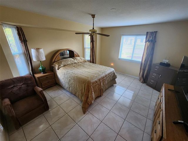 1329 SHEEHAN BOULEVARD, Port Charlotte, FL 33952