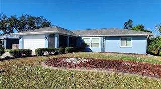 1329 SHEEHAN BOULEVARD, Port Charlotte, FL 33952