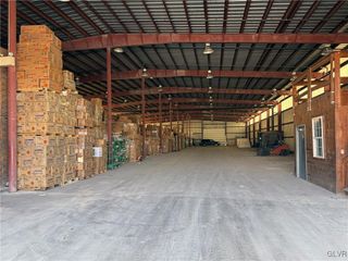 196 Commercial Boulevard, Tobyhanna Twp, PA 18610