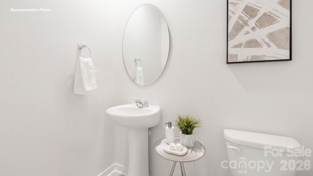 1562 Secrest Commons Drive, Monroe, NC 28112