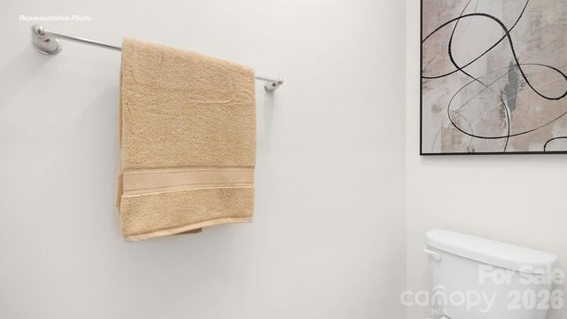 1562 Secrest Commons Drive, Monroe, NC 28112