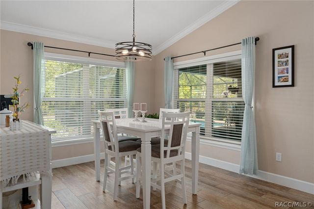 4268 N Saddletree Drive, Beverly Hills, FL 34465