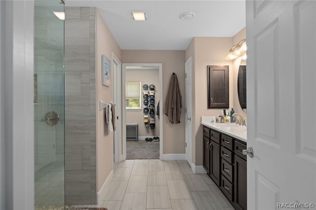 4268 N Saddletree Drive, Beverly Hills, FL 34465