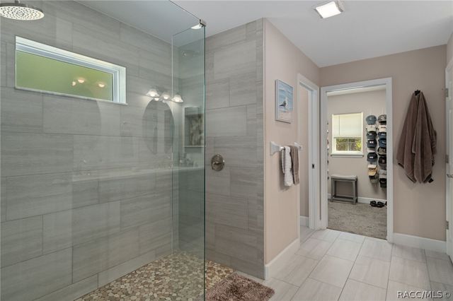 4268 N Saddletree Drive, Beverly Hills, FL 34465