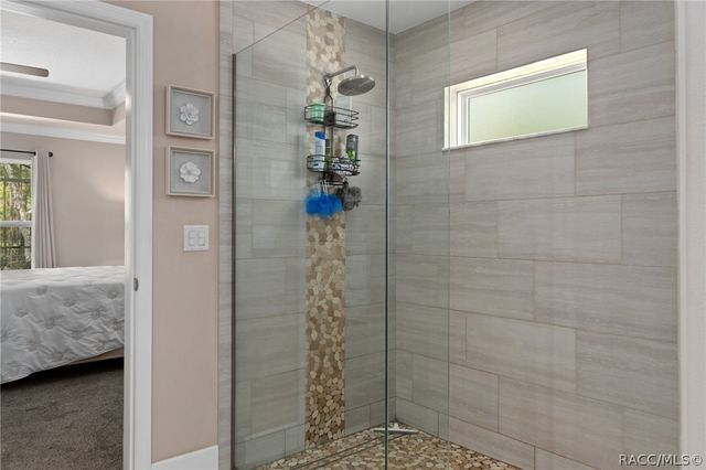 4268 N Saddletree Drive, Beverly Hills, FL 34465