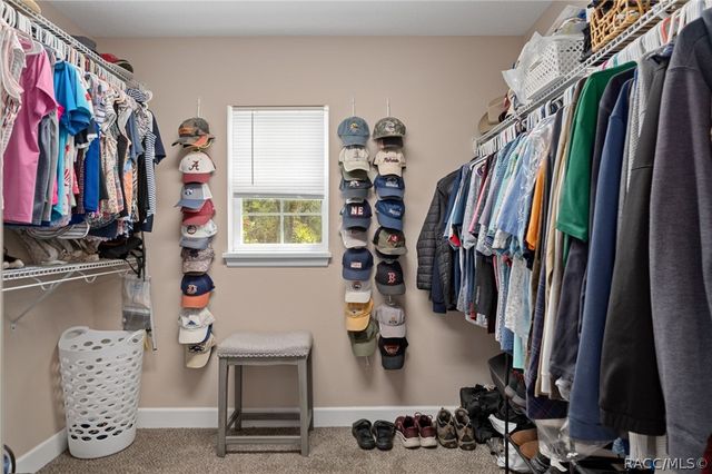 4268 N Saddletree Drive, Beverly Hills, FL 34465