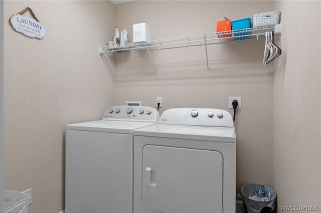 4268 N Saddletree Drive, Beverly Hills, FL 34465