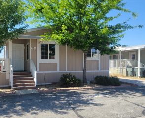 3303 Sierra 66, Rosamond, CA 93560