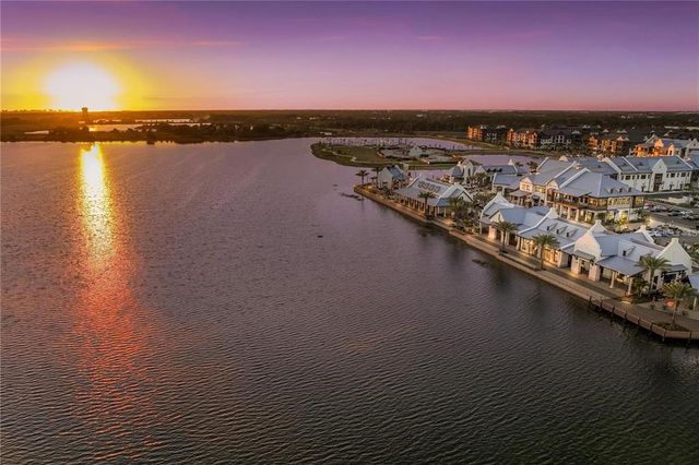 3630 VERNA ROAD, Myakka City, FL 34251