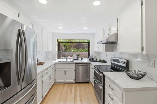 3528 Broadview Court, San Mateo, CA 94403