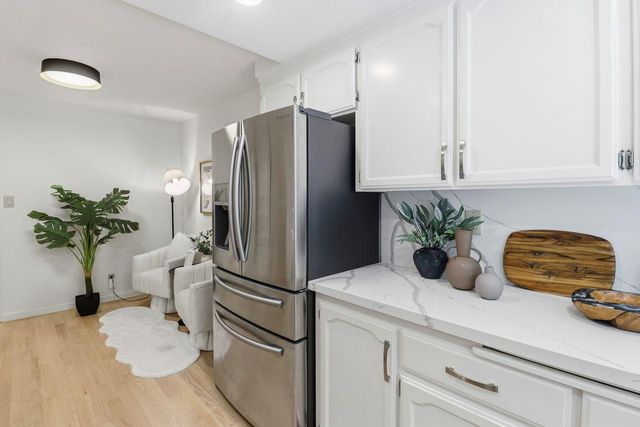 3528 Broadview Court, San Mateo, CA 94403