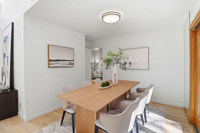 3528 Broadview Court, San Mateo, CA 94403