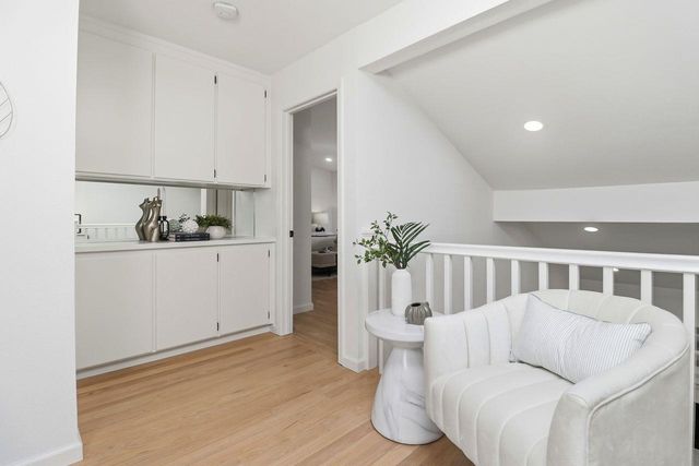 3528 Broadview Court, San Mateo, CA 94403