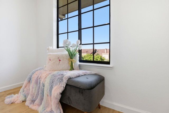 3528 Broadview Court, San Mateo, CA 94403