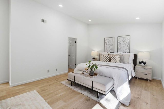 3528 Broadview Court, San Mateo, CA 94403