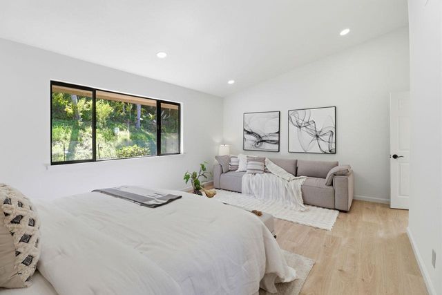 3528 Broadview Court, San Mateo, CA 94403