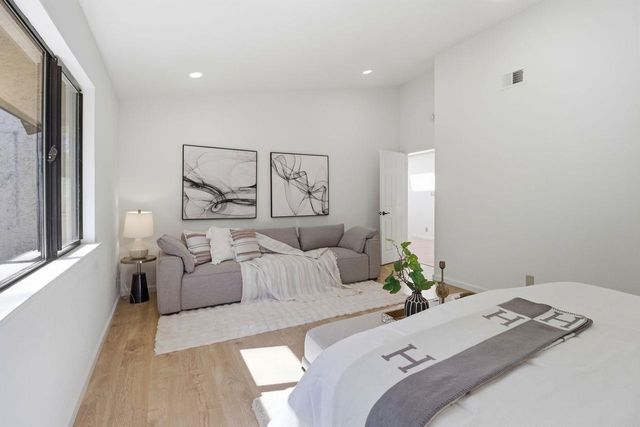 3528 Broadview Court, San Mateo, CA 94403