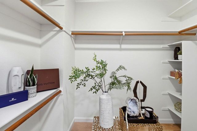 3528 Broadview Court, San Mateo, CA 94403