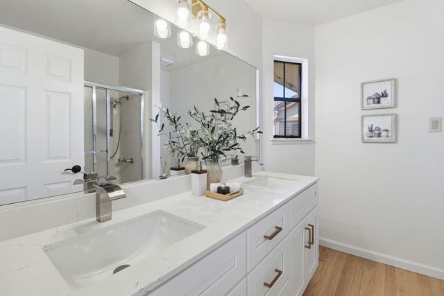 3528 Broadview Court, San Mateo, CA 94403