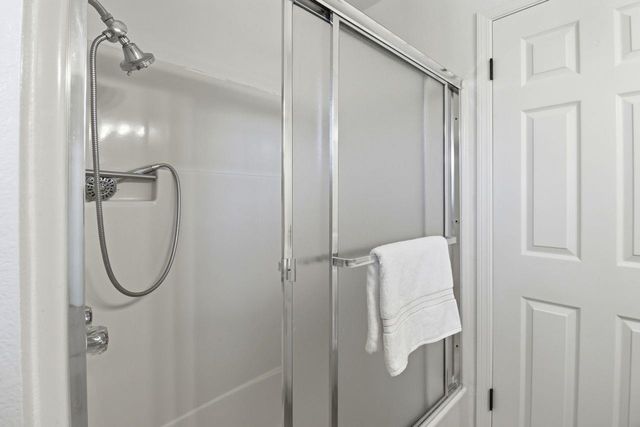 3528 Broadview Court, San Mateo, CA 94403