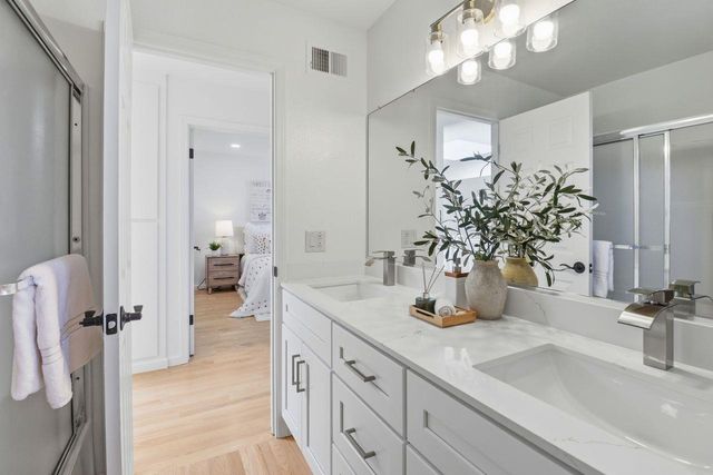 3528 Broadview Court, San Mateo, CA 94403