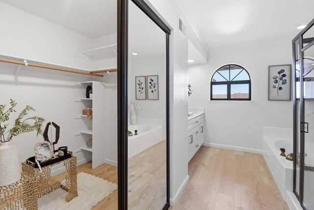 3528 Broadview Court, San Mateo, CA 94403