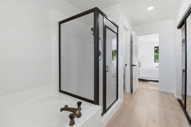 3528 Broadview Court, San Mateo, CA 94403