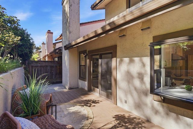 3528 Broadview Court, San Mateo, CA 94403