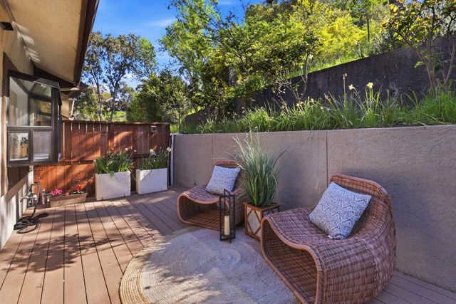 3528 Broadview Court, San Mateo, CA 94403