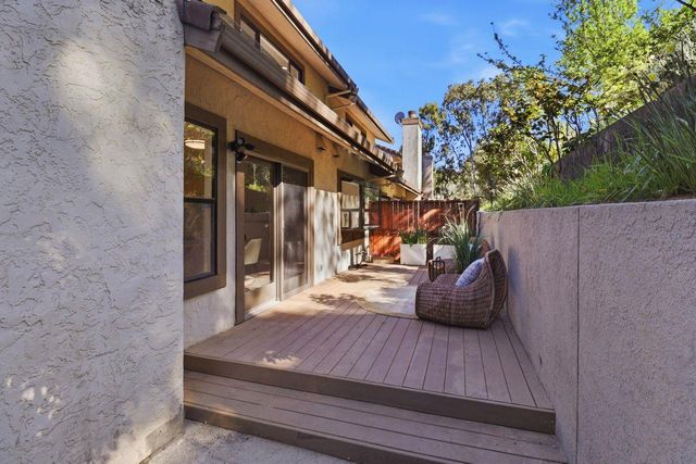 3528 Broadview Court, San Mateo, CA 94403