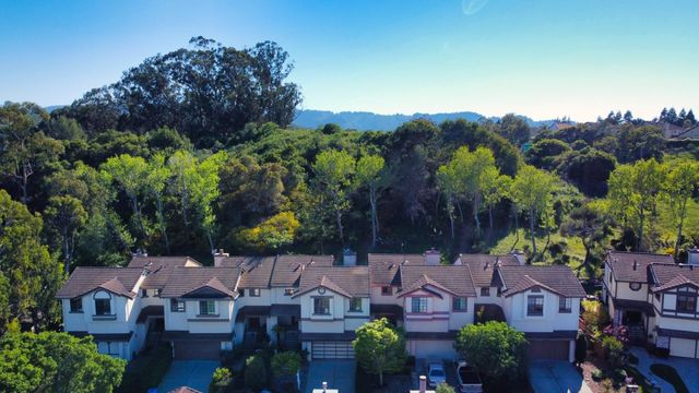 3528 Broadview Court, San Mateo, CA 94403